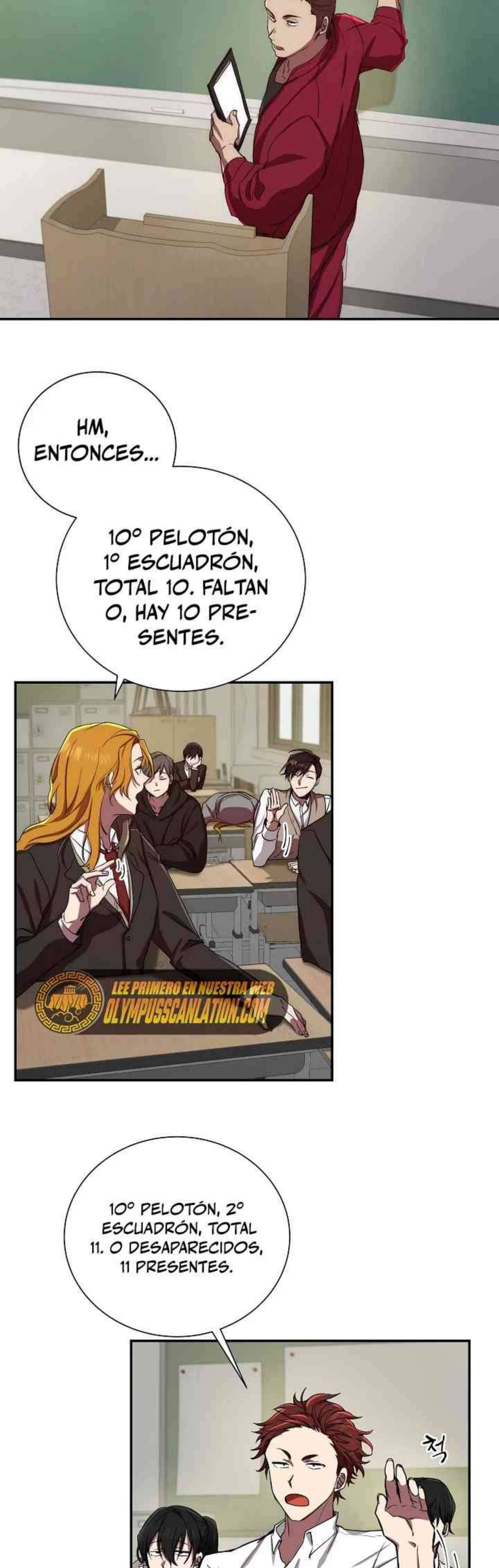 Capitulo 2 page 15