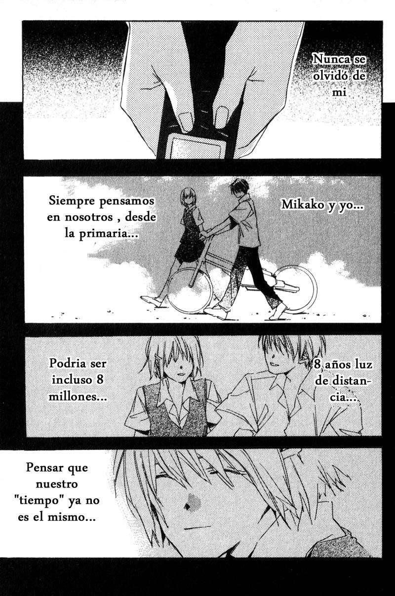 Capitulo 7 page 19
