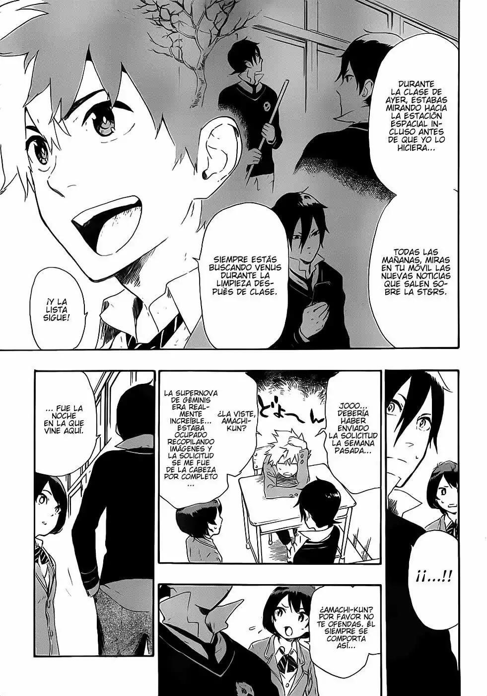 Capitulo 1 page 32