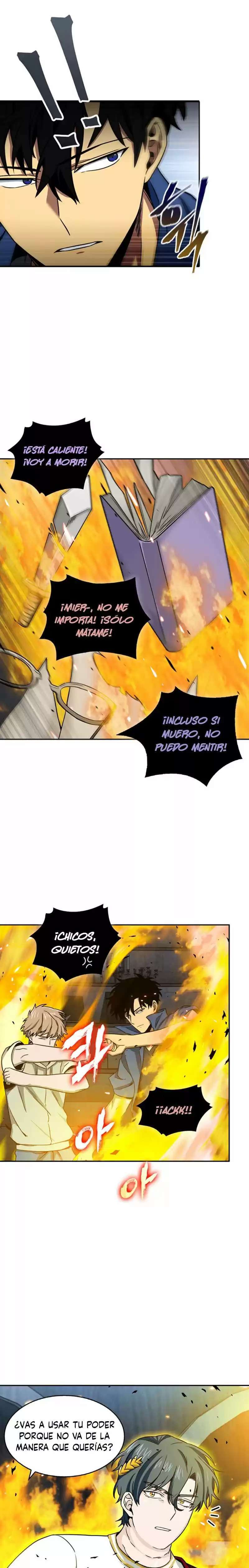 Capitulo 72 page 22