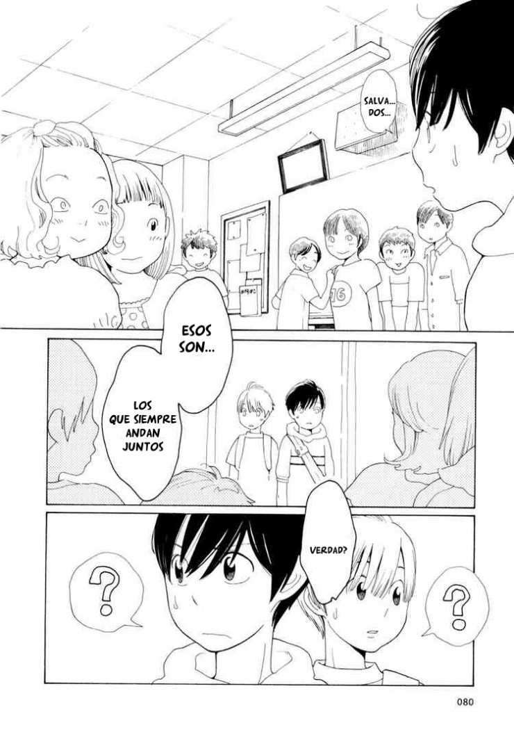 Capitulo 29 page 5