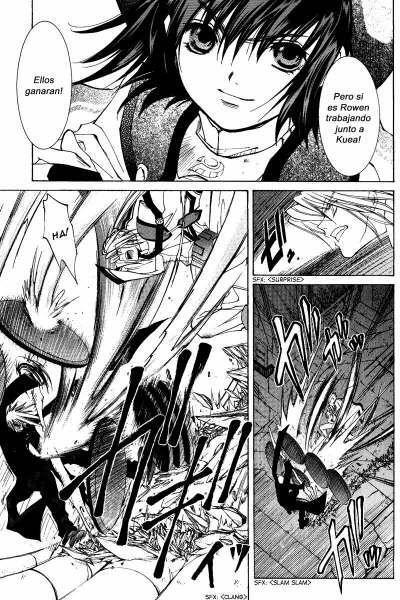 Capitulo 7 page 31