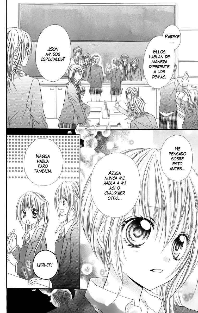 Capitulo 5 page 15