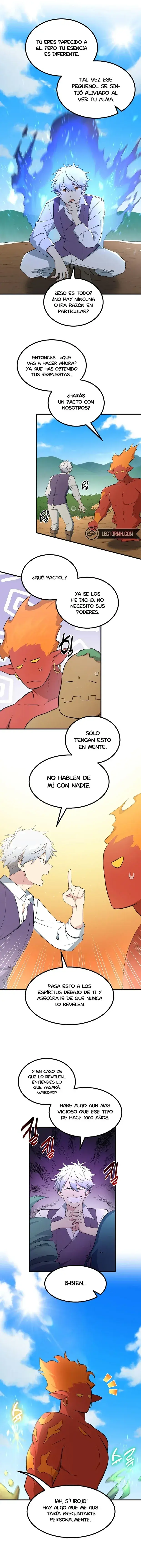 Capitulo 83 page 4