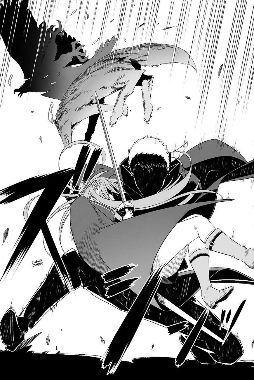 Capitulo 26 page 22