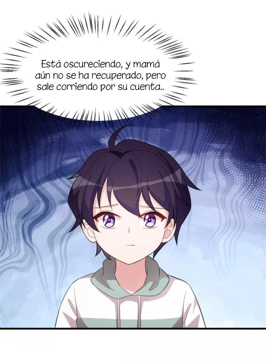 Capitulo 199 page 12
