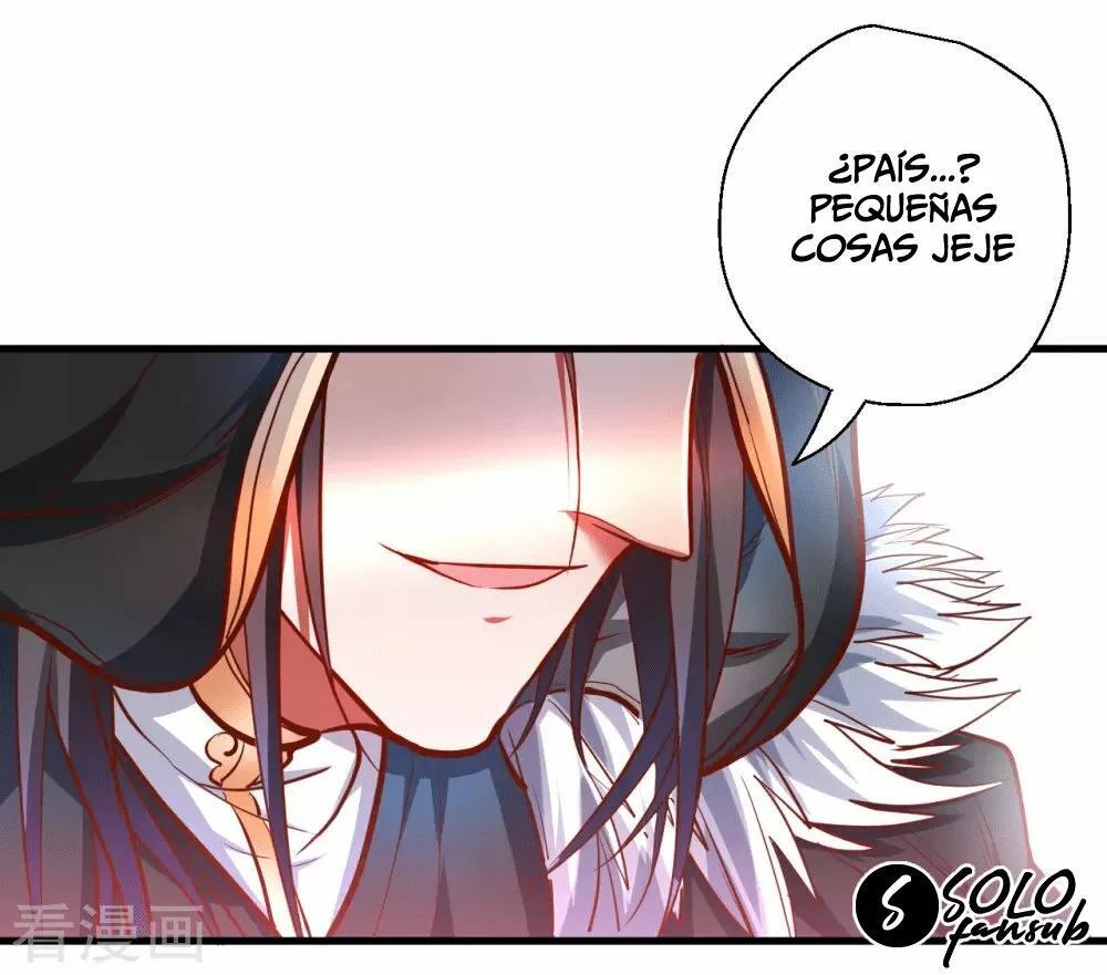 Capitulo 47 page 18