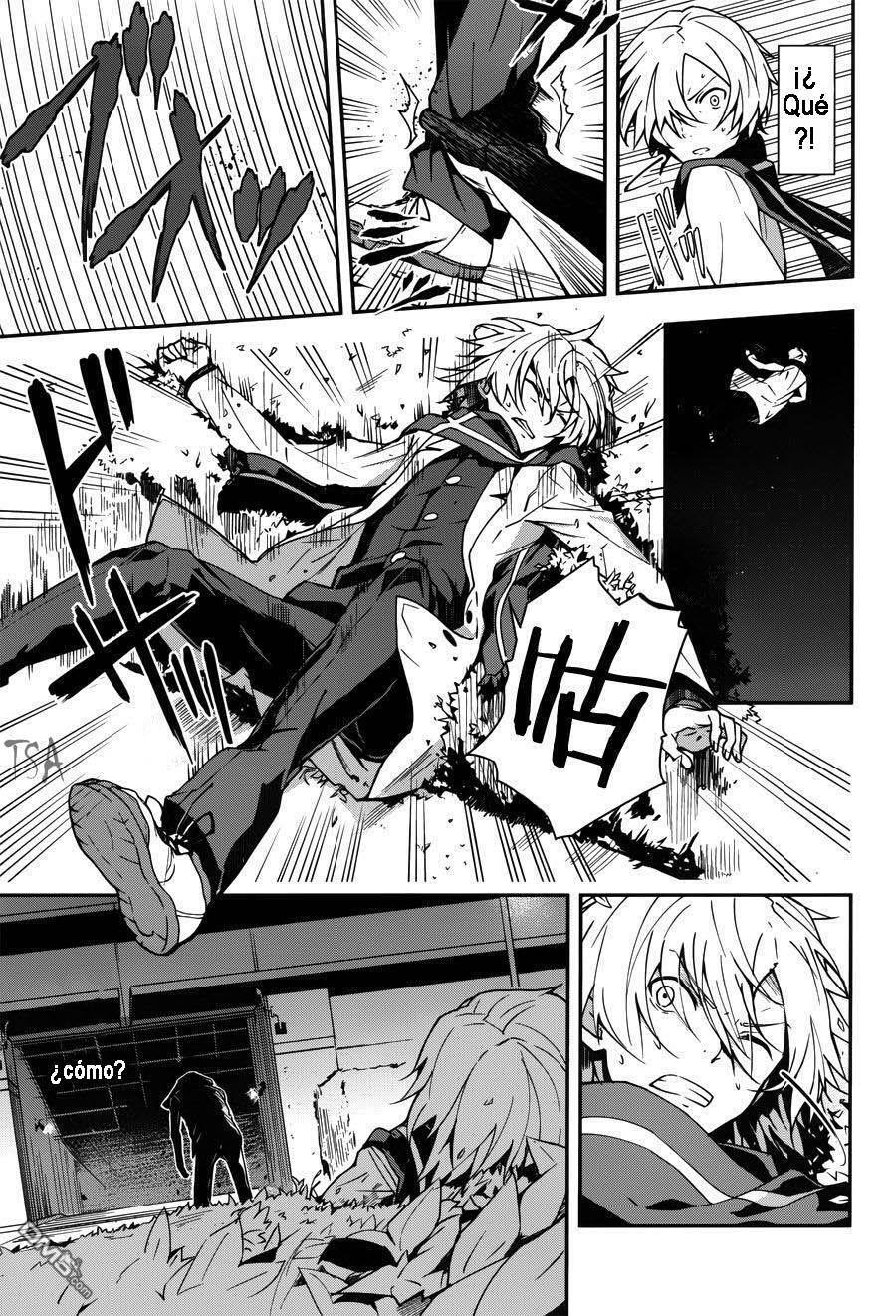 Capitulo 10 page 12