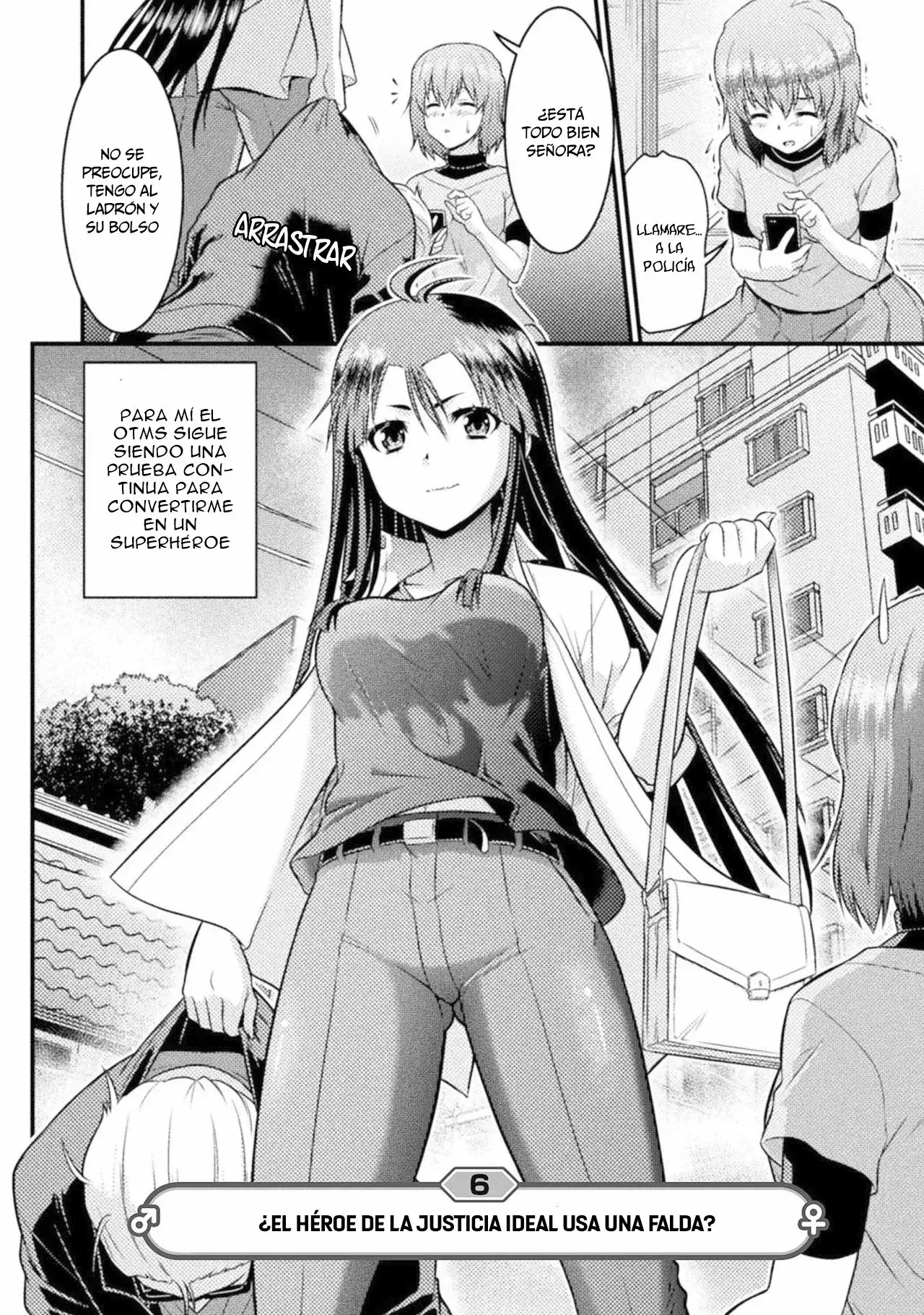 Capitulo 6 page 3