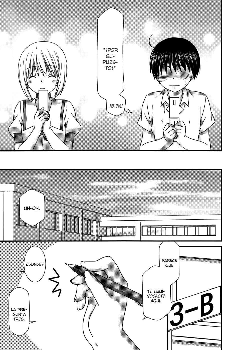 Capitulo 65 page 6