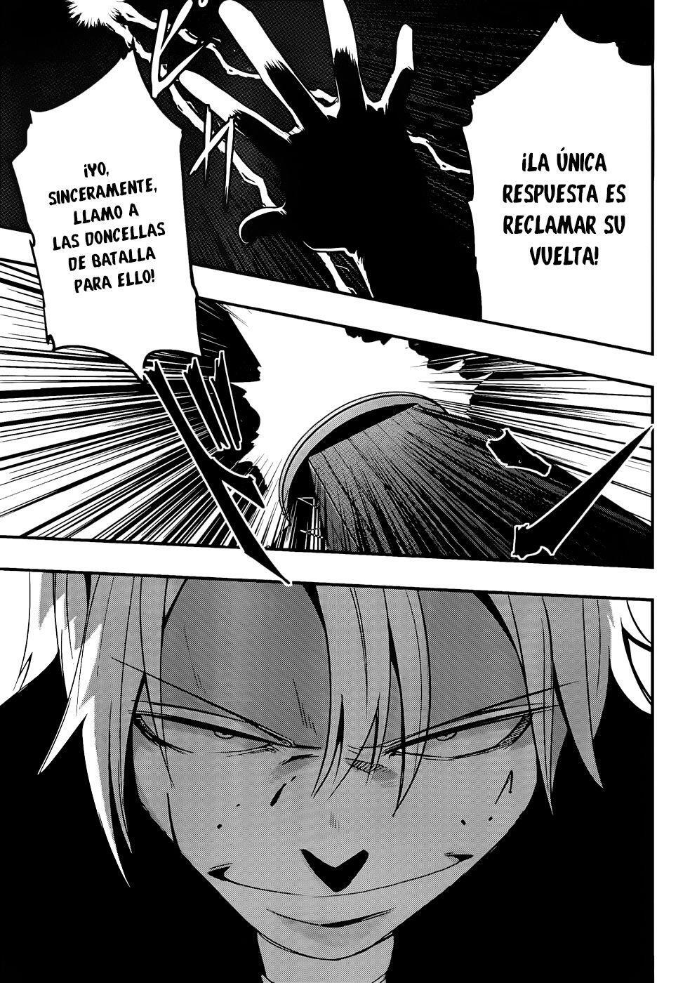 Capitulo 8 page 32