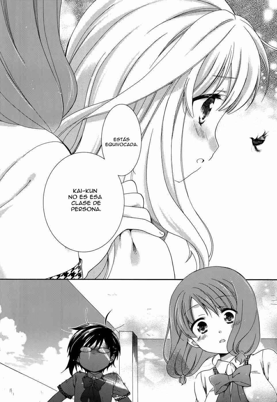 Capitulo 10 page 16
