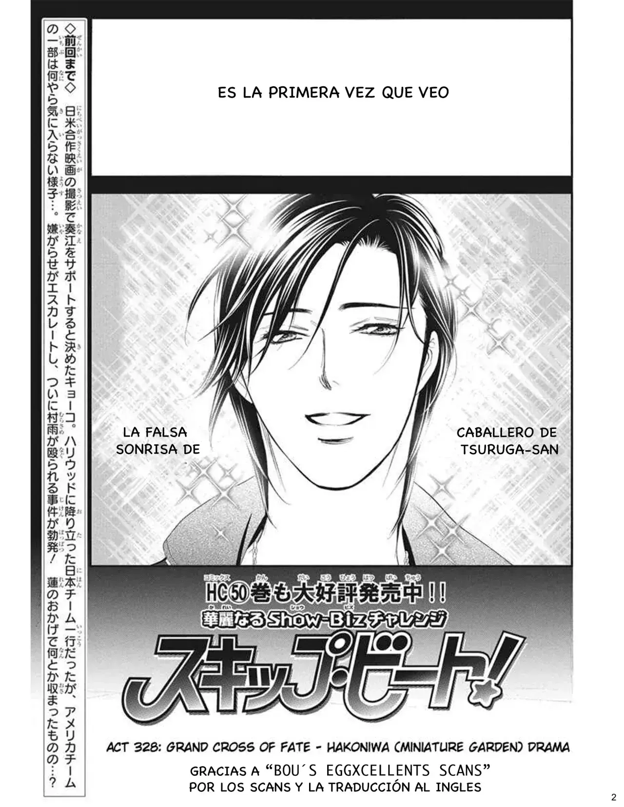 Capitulo 328 page 2