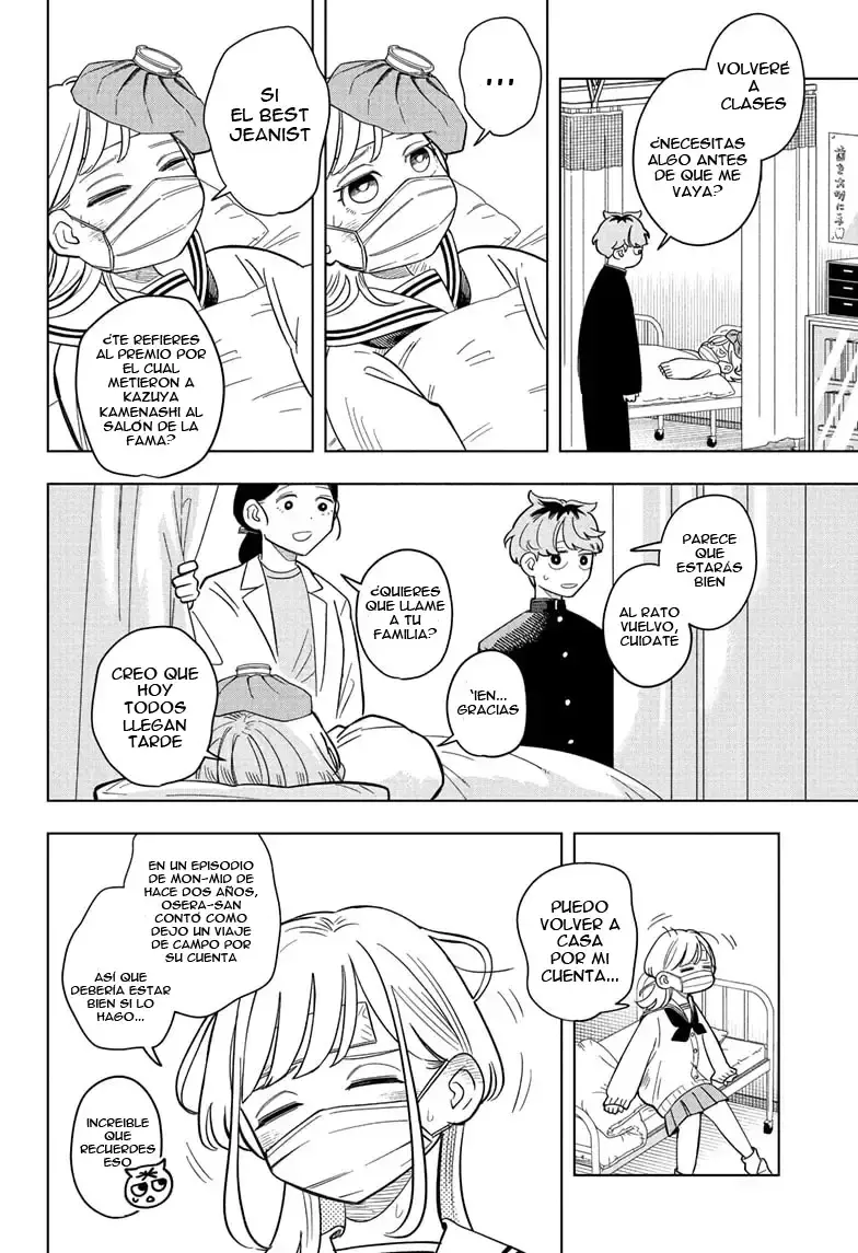 Capitulo 10 page 11