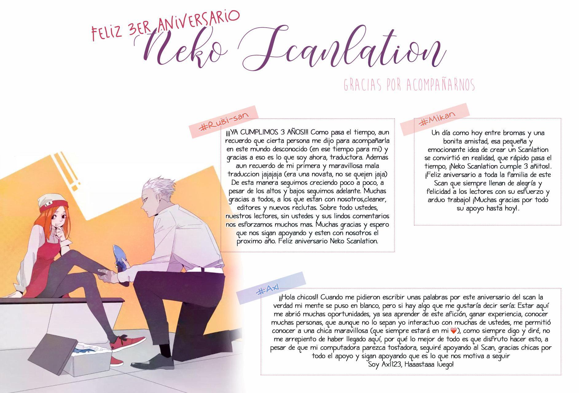 Capitulo 56 page 58
