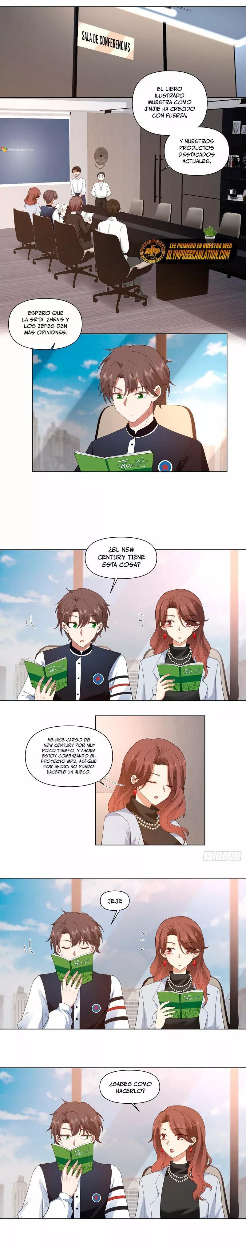 Capitulo 97 page 4