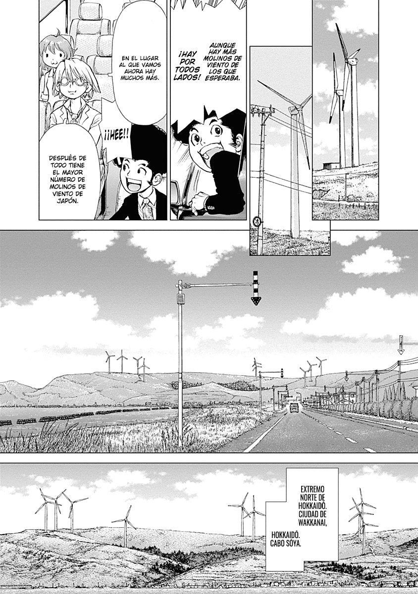 Capitulo 12 page 28