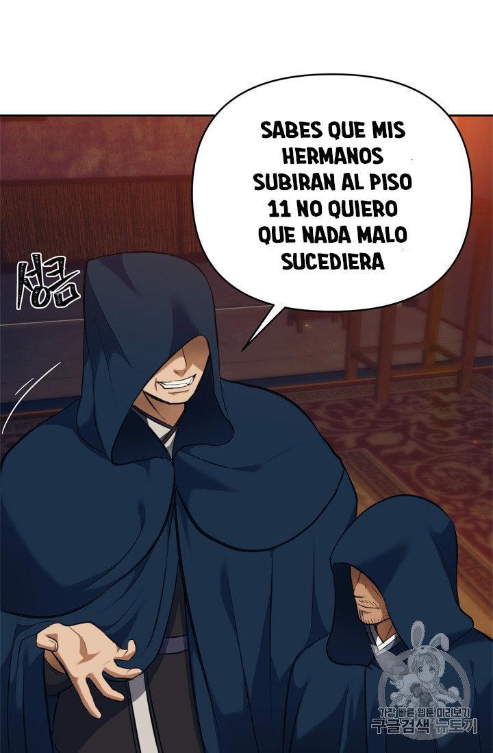 Capitulo 64 page 36