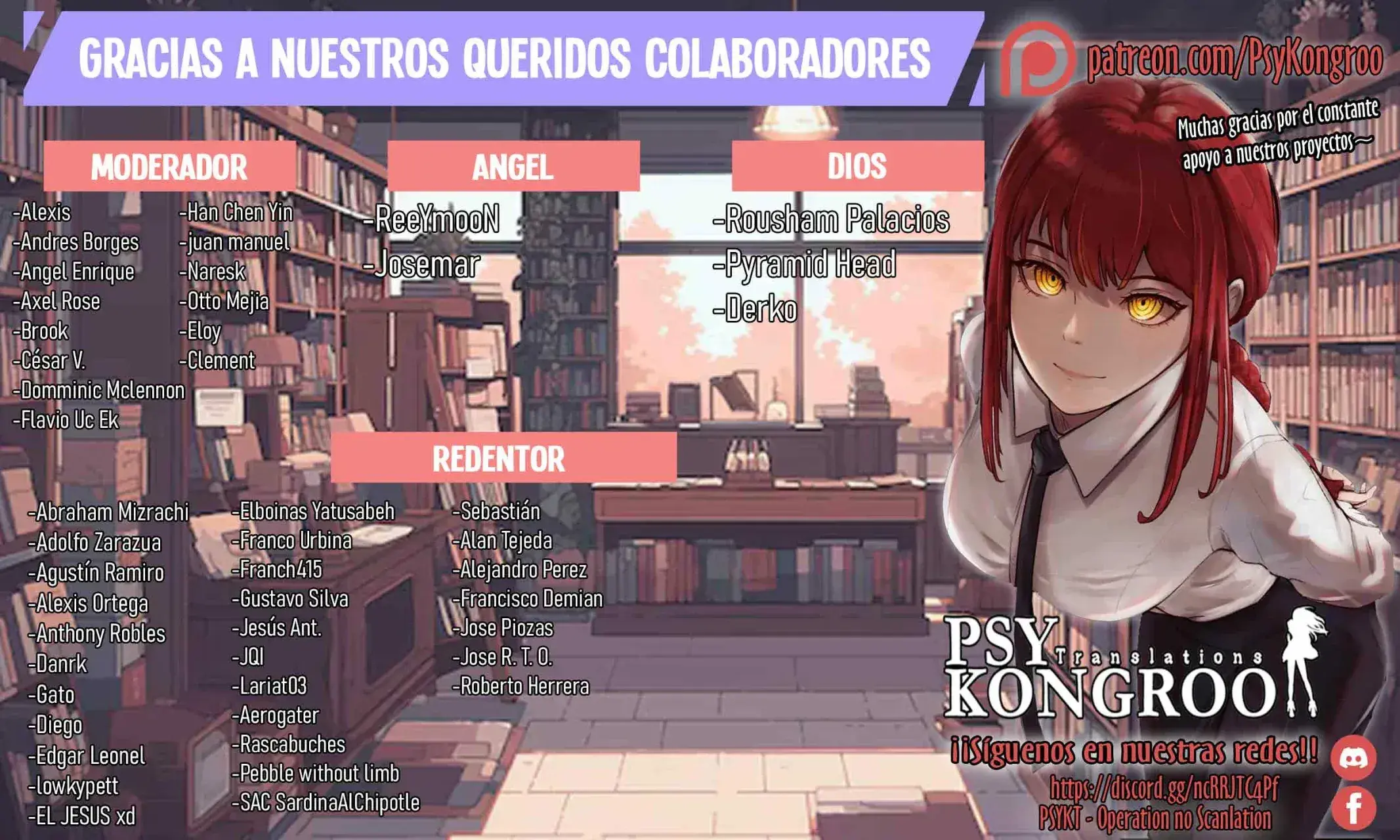 Capitulo 1 page 2