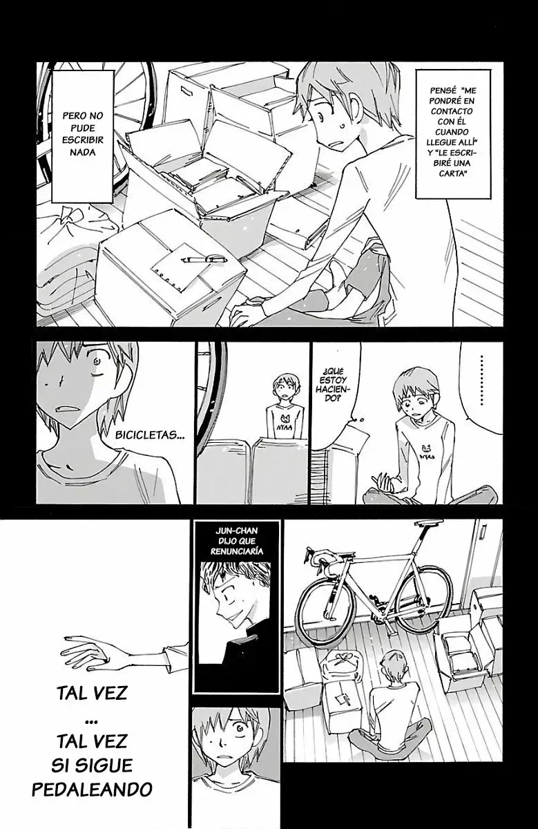 Capitulo 478 page 18