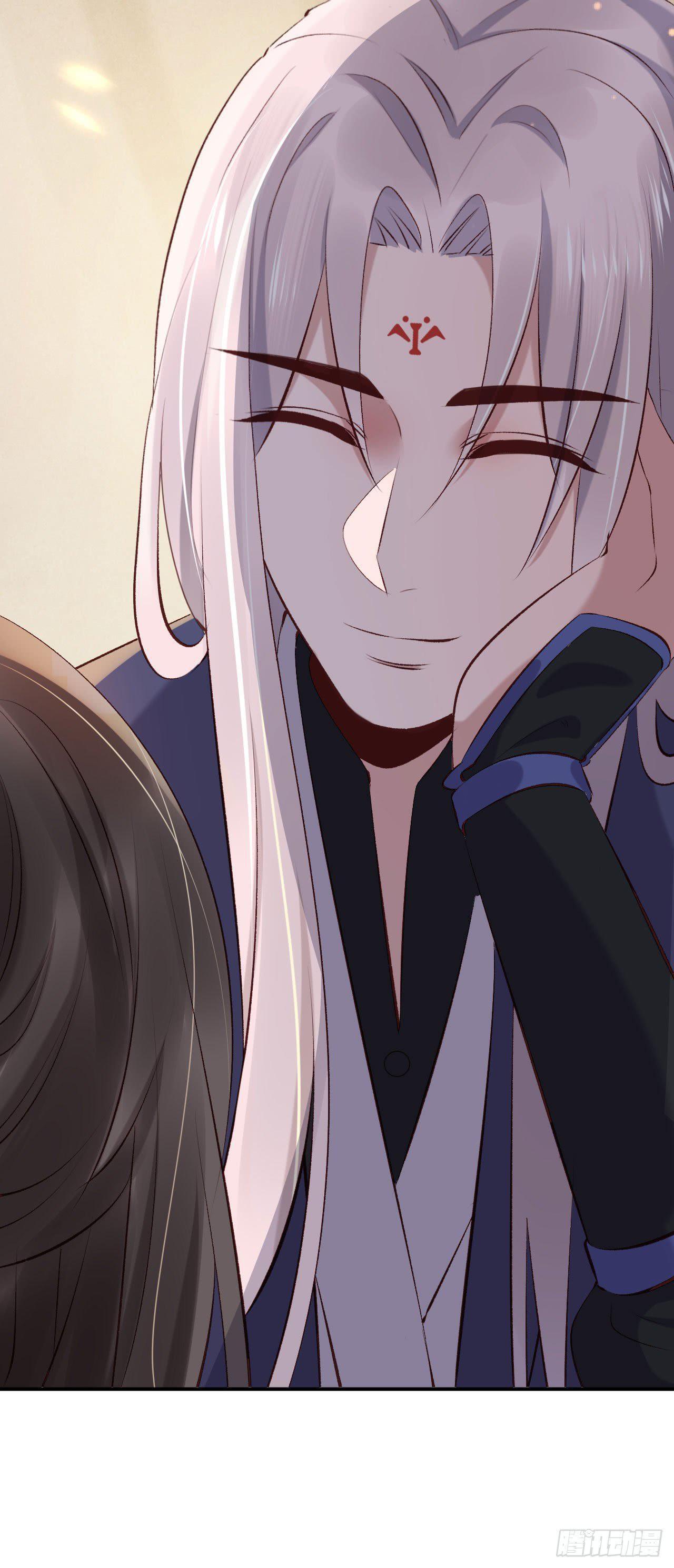 Capitulo 21 page 32