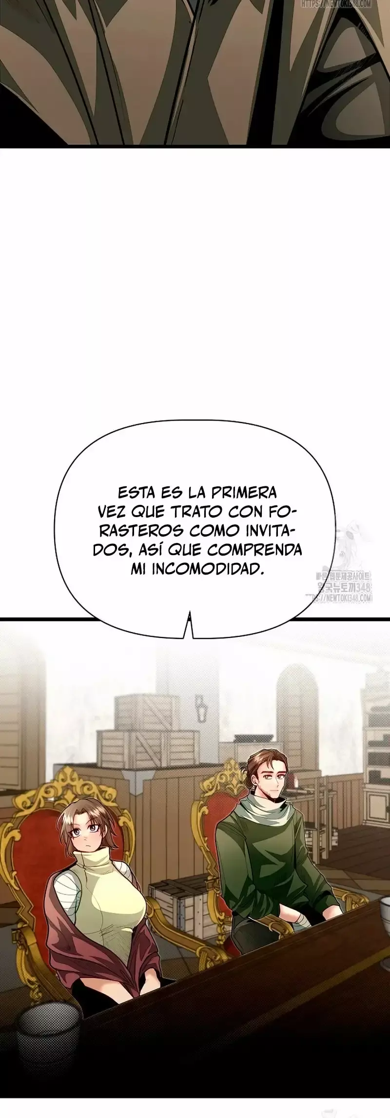 Capitulo 87 page 15