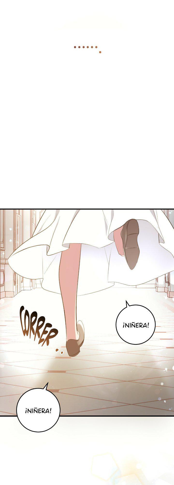 Capitulo 8 page 52
