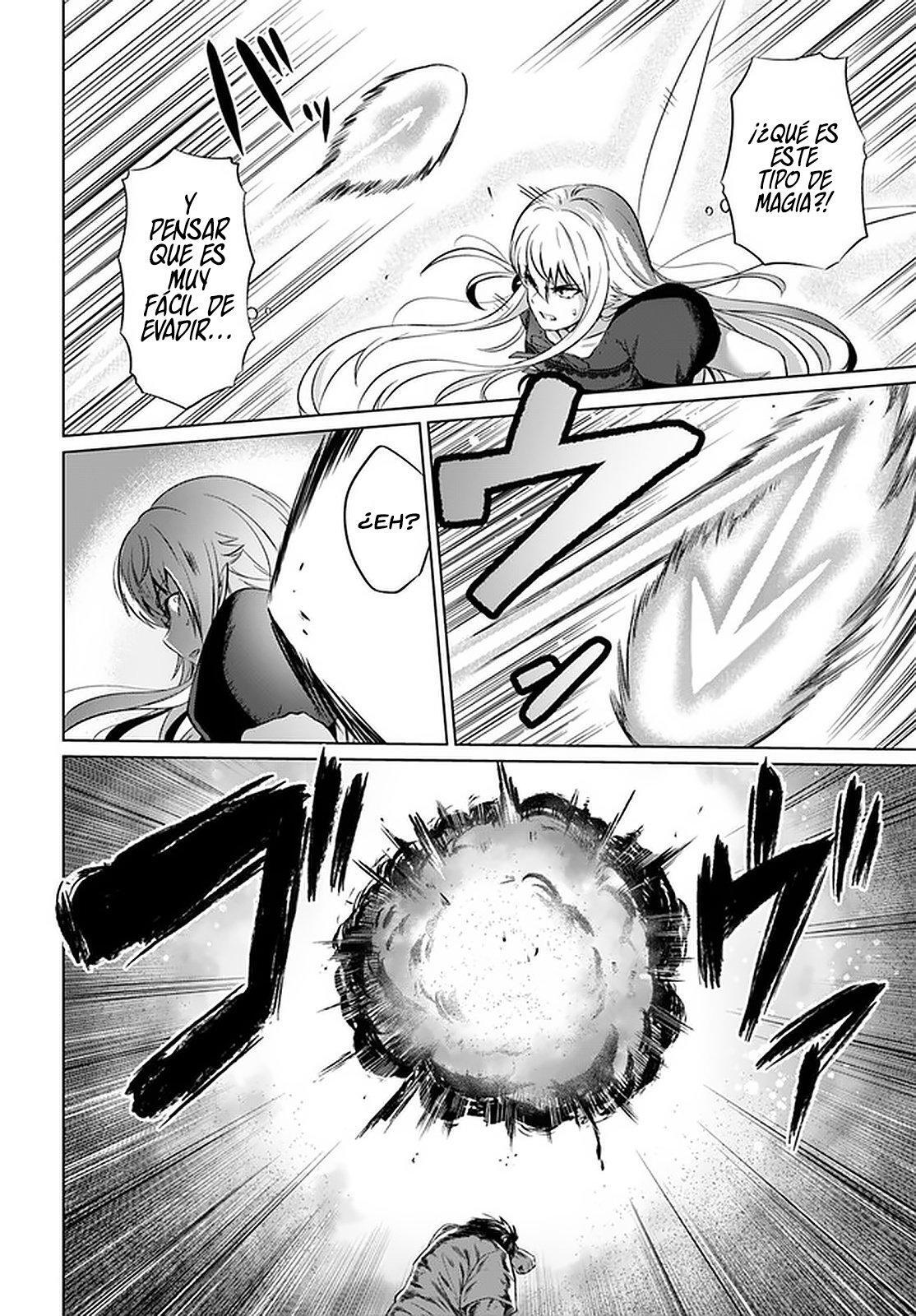 Capitulo 27 page 8