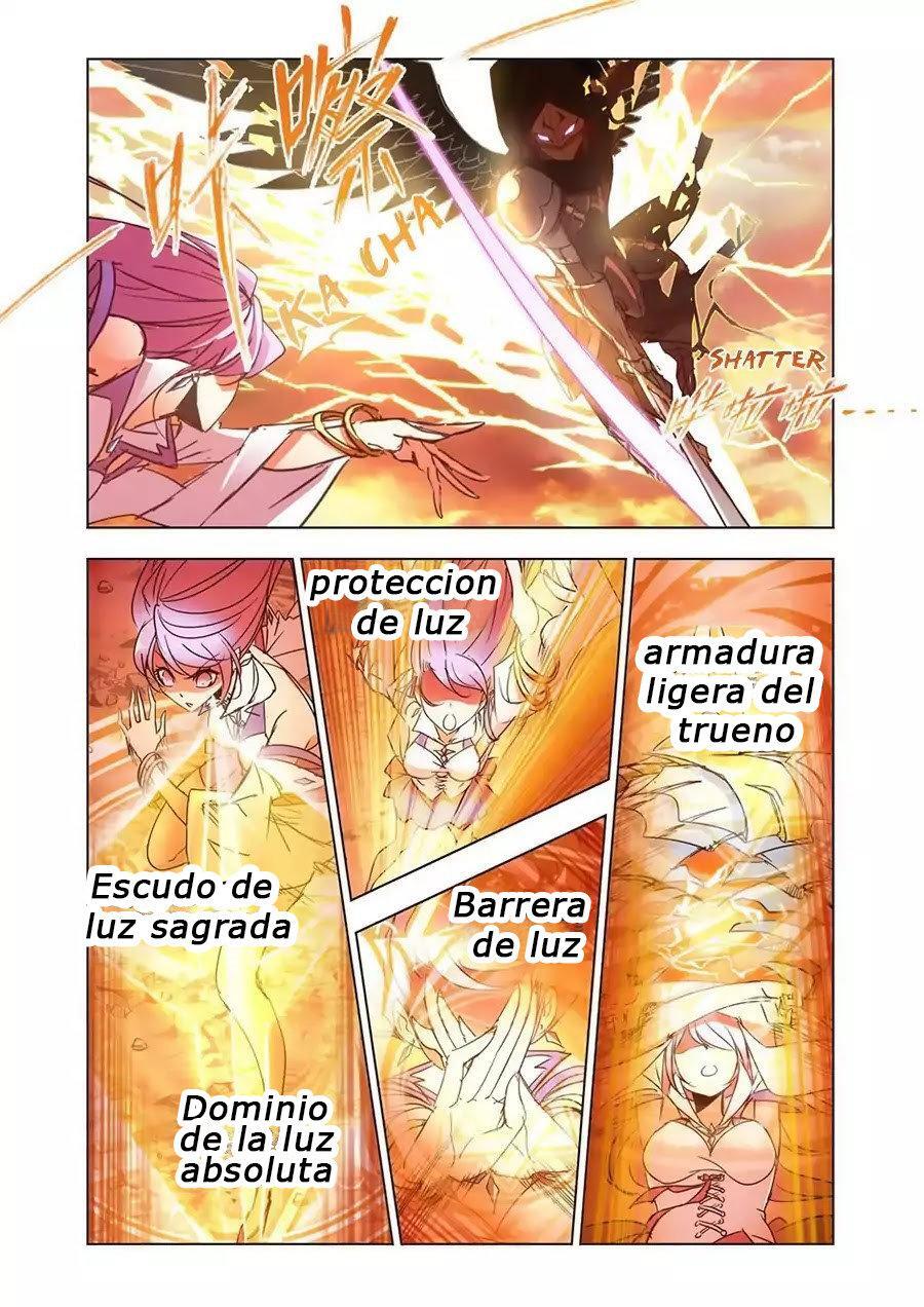 Capitulo 62 page 12