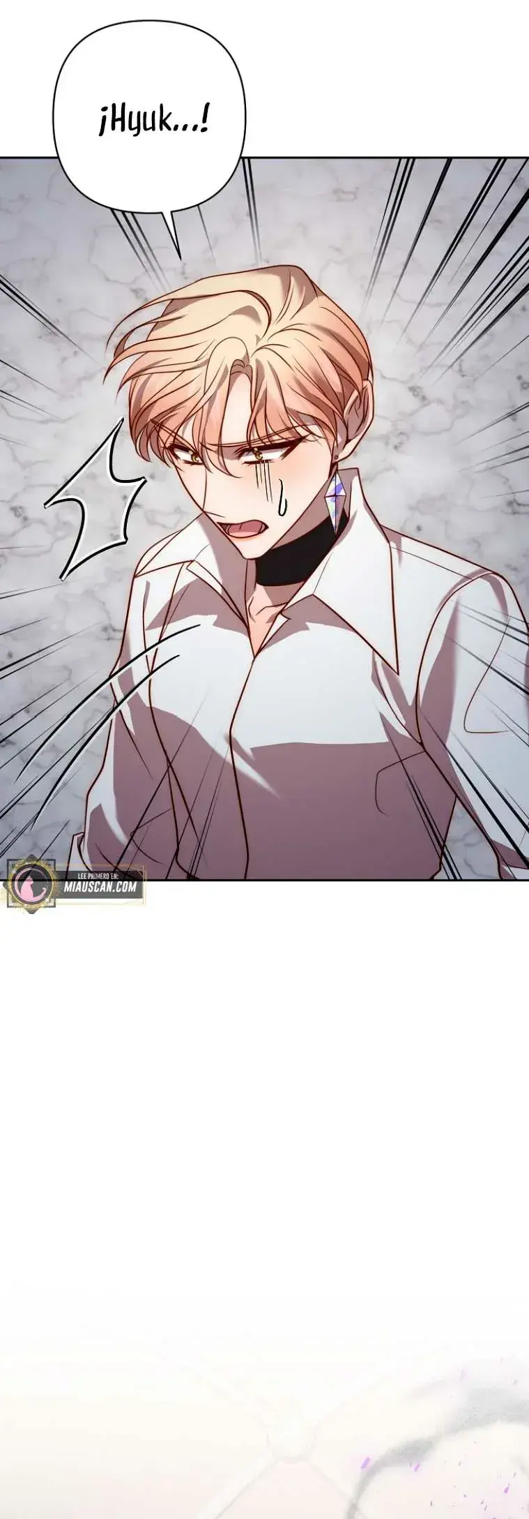 Capitulo 44 page 71