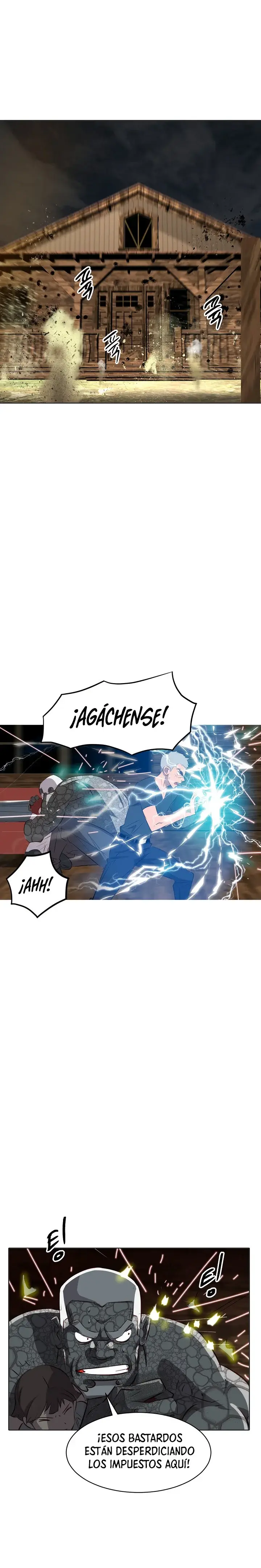 Capitulo 4 page 20