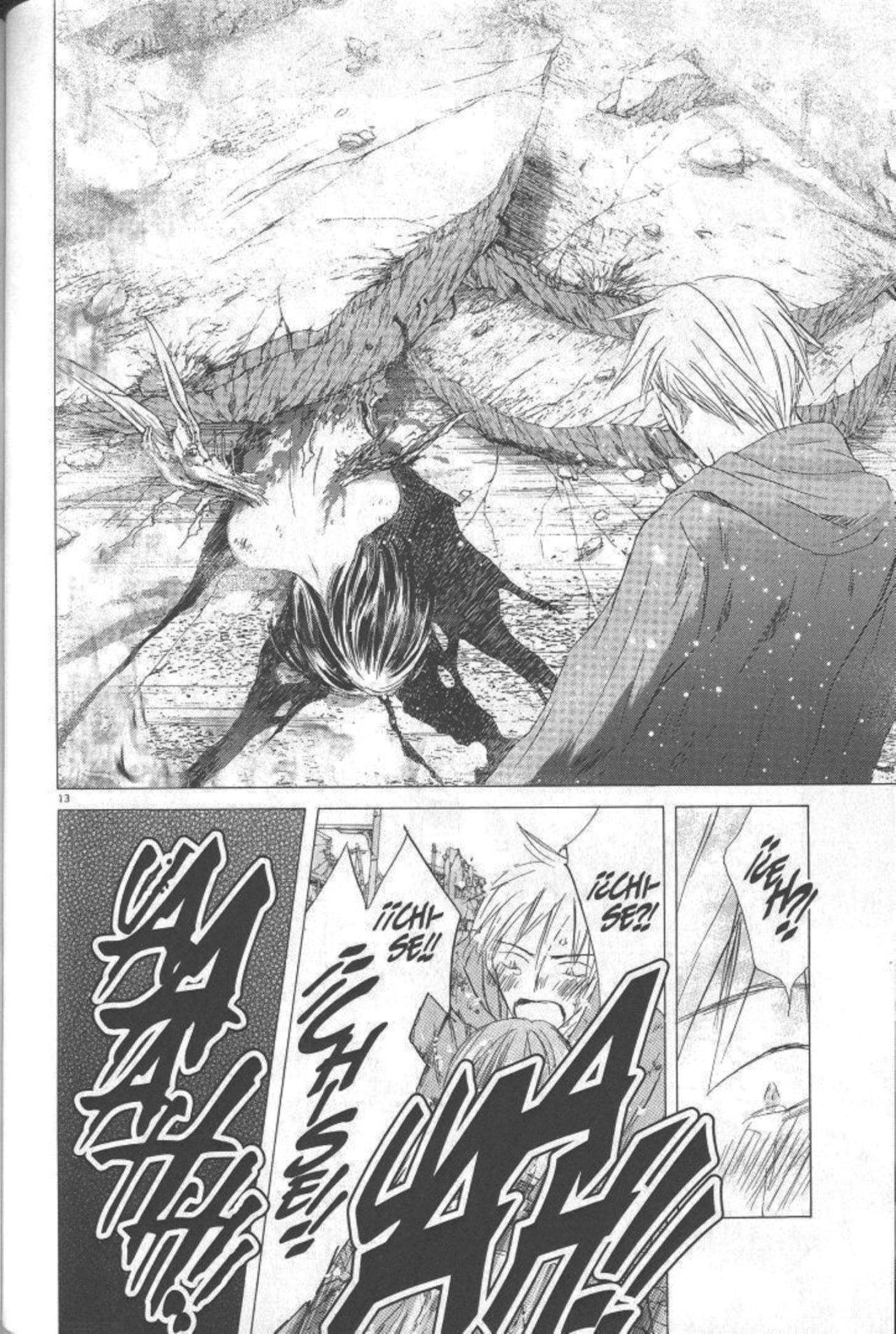 Capitulo 8.91 page 35