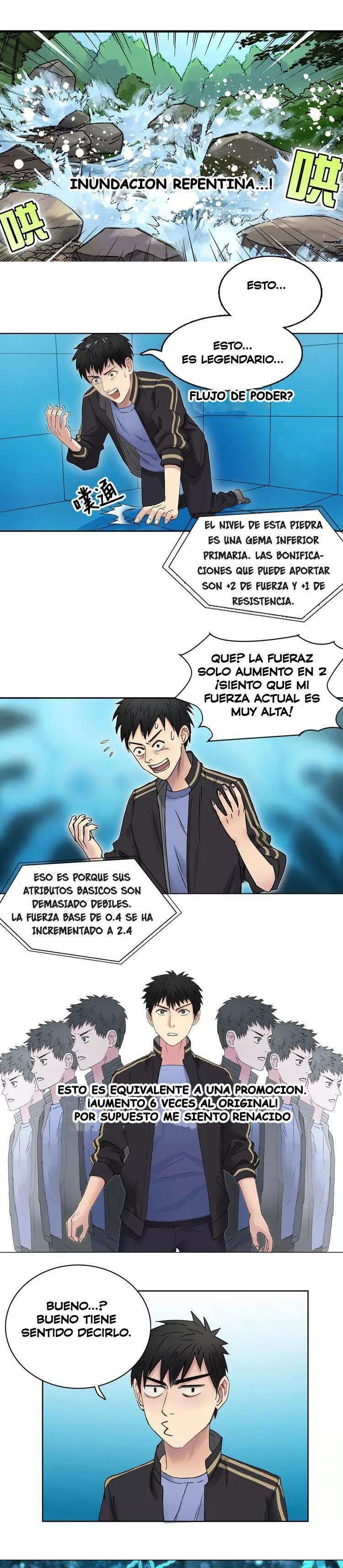 Capitulo 6 page 4