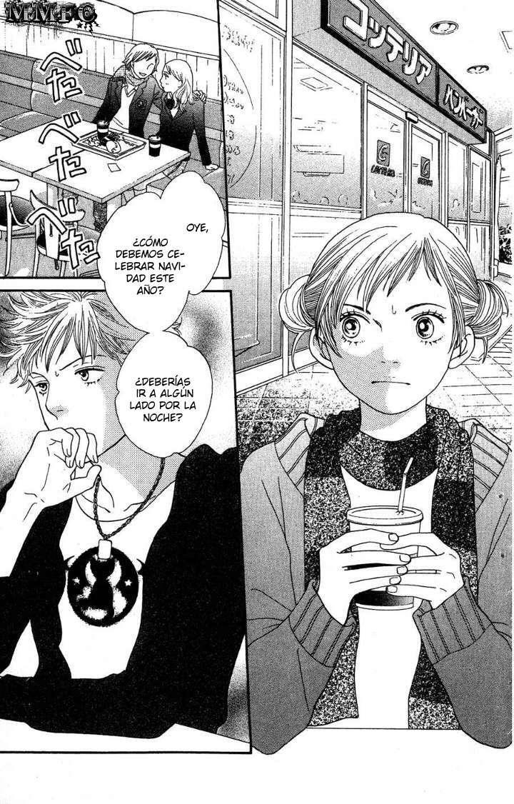 Capitulo 17 page 6