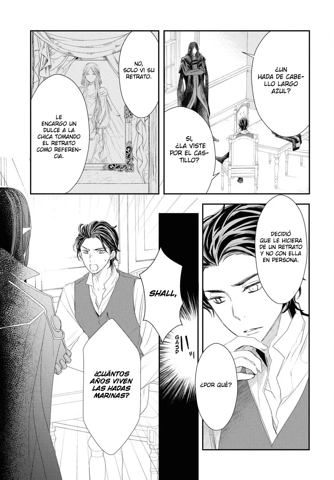 Capitulo 14 page 4