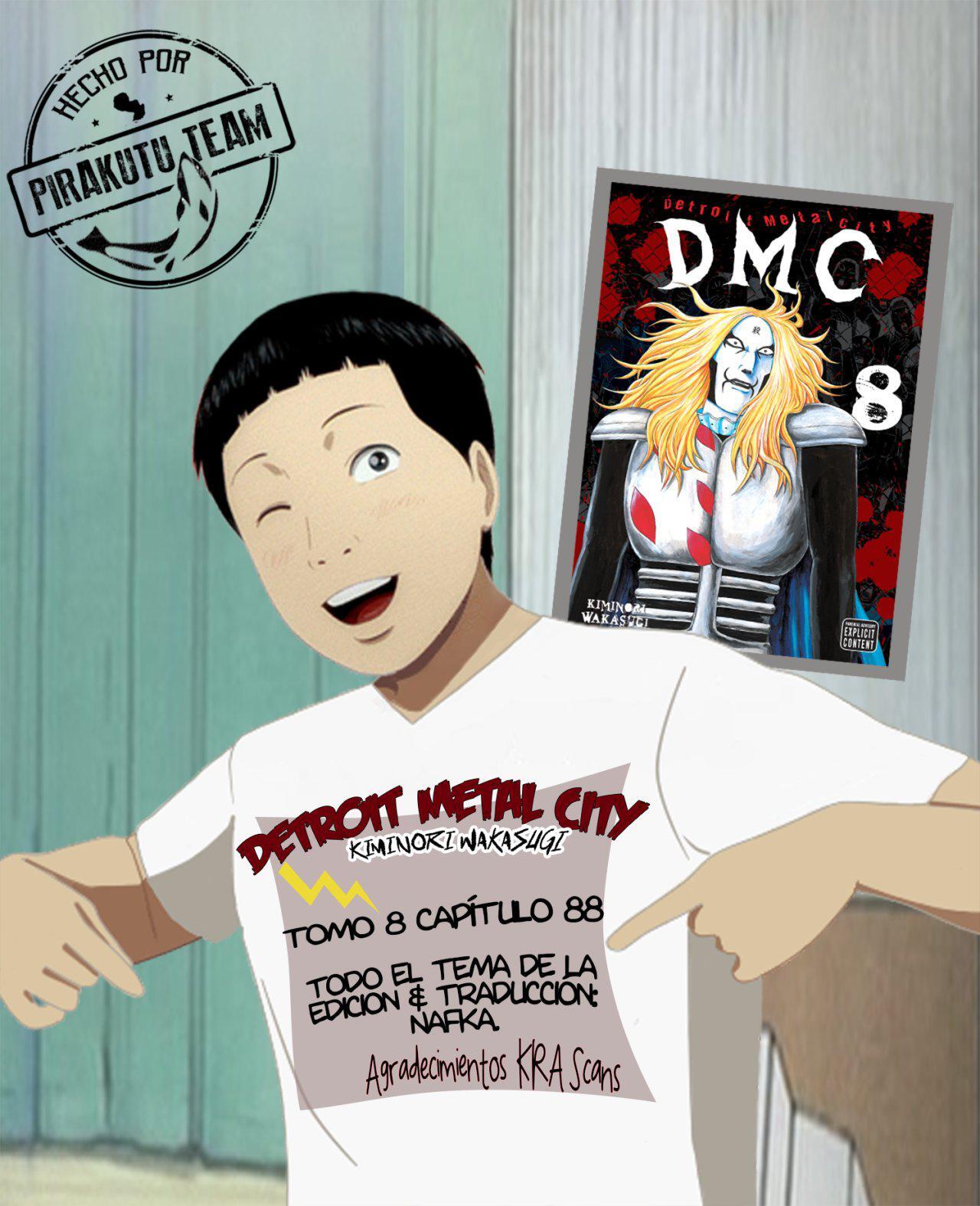 Capitulo 88 page 1