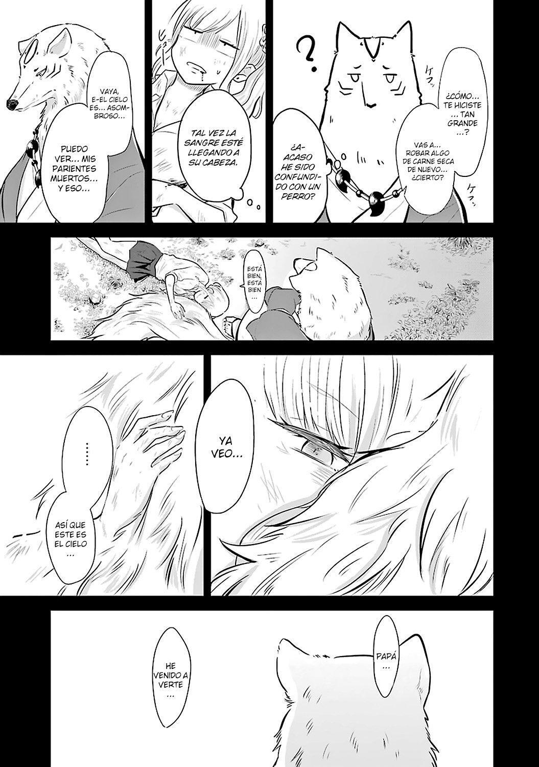Capitulo 1 page 23