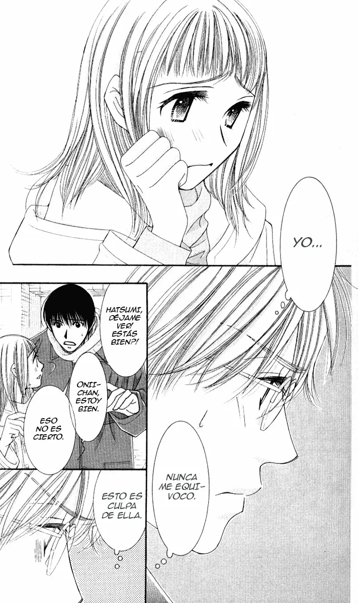 Capitulo 33 page 10