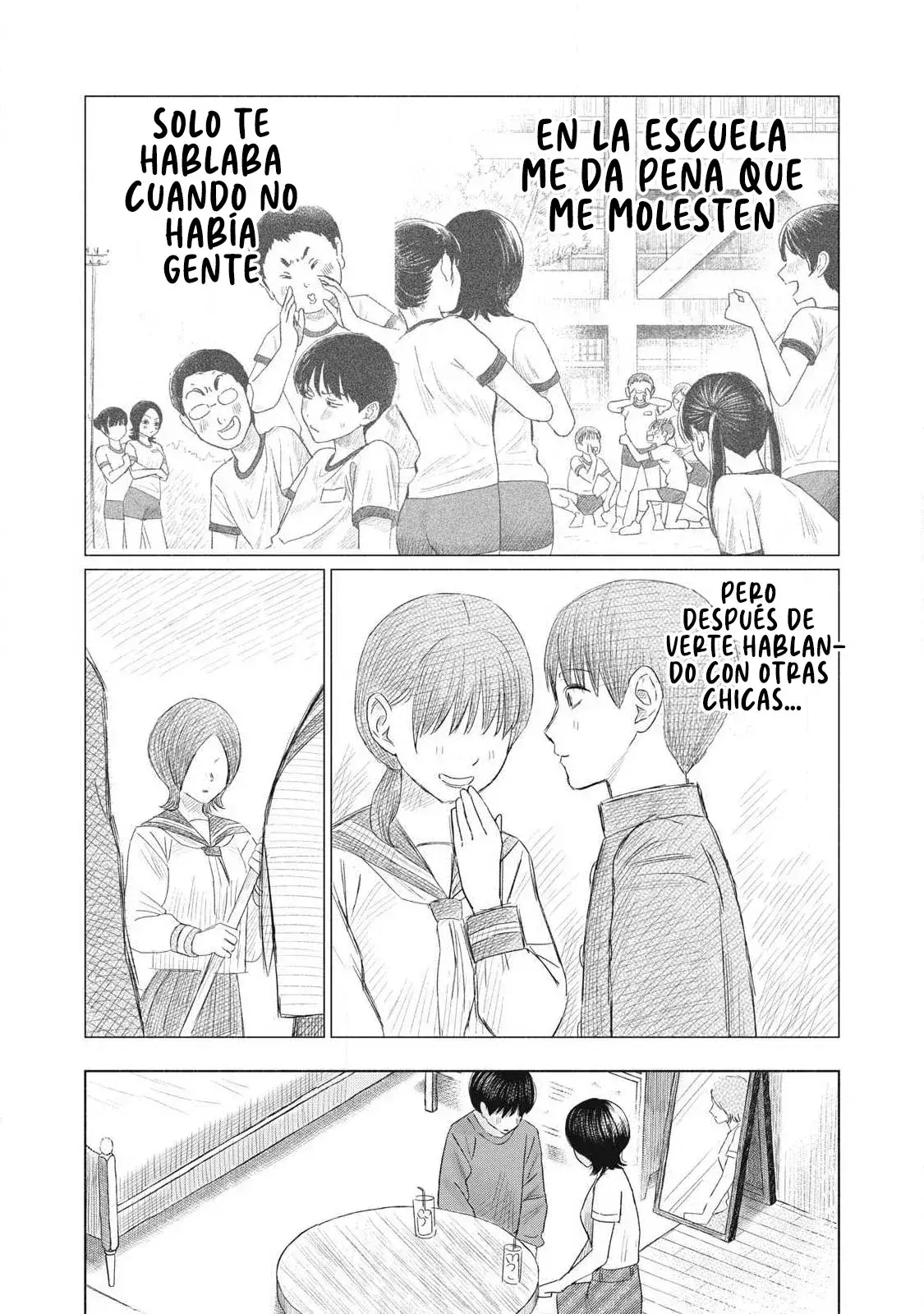 Capitulo 9 page 15