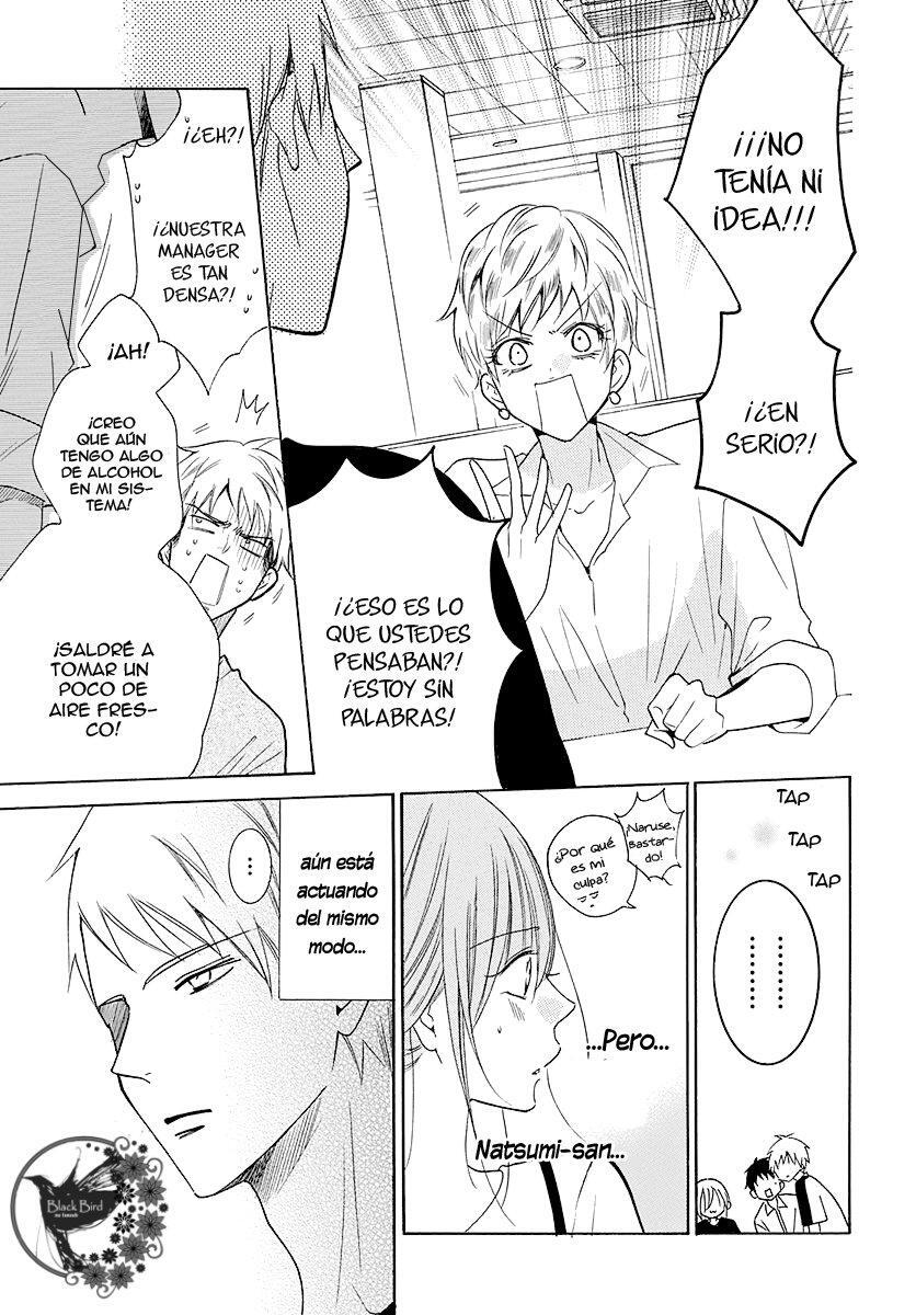 Capitulo 110 page 24