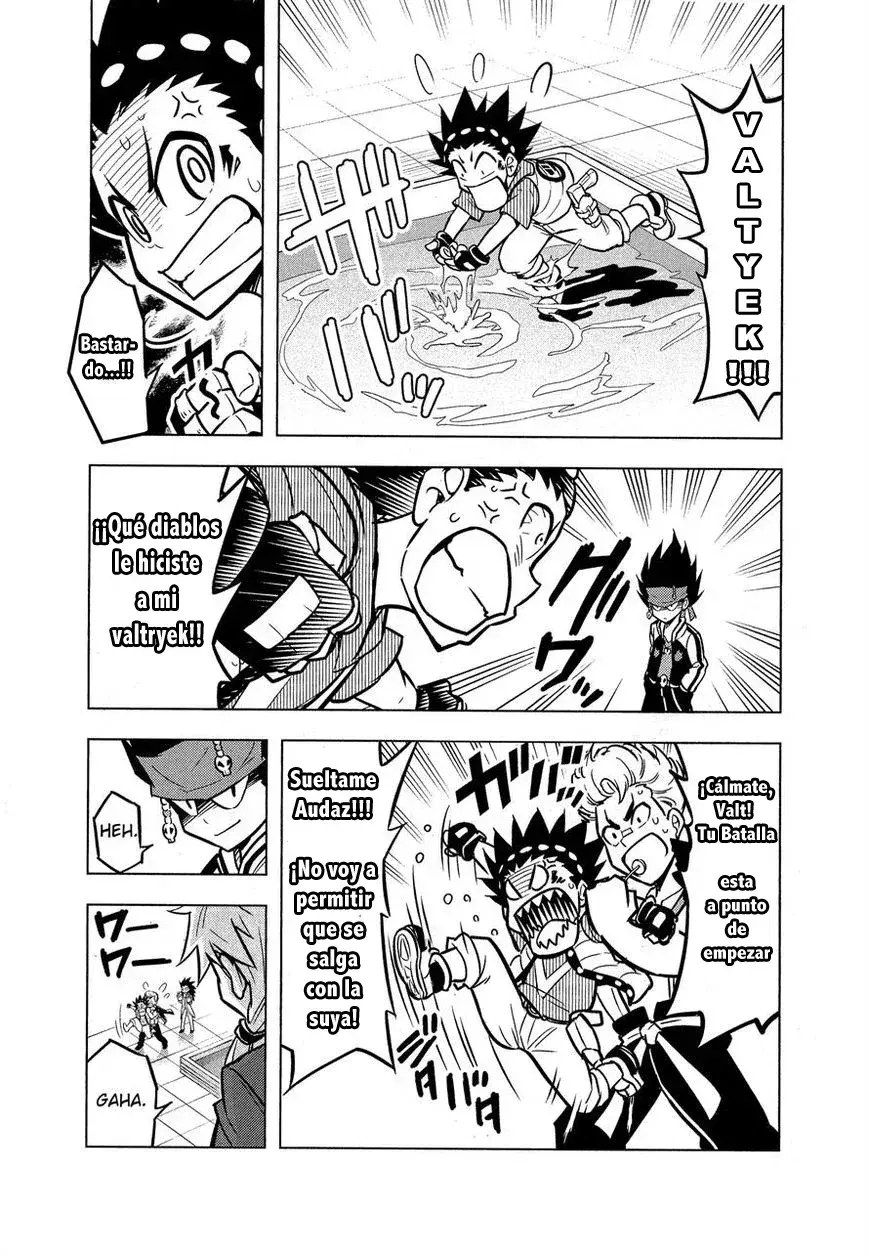 Capitulo 3 page 15