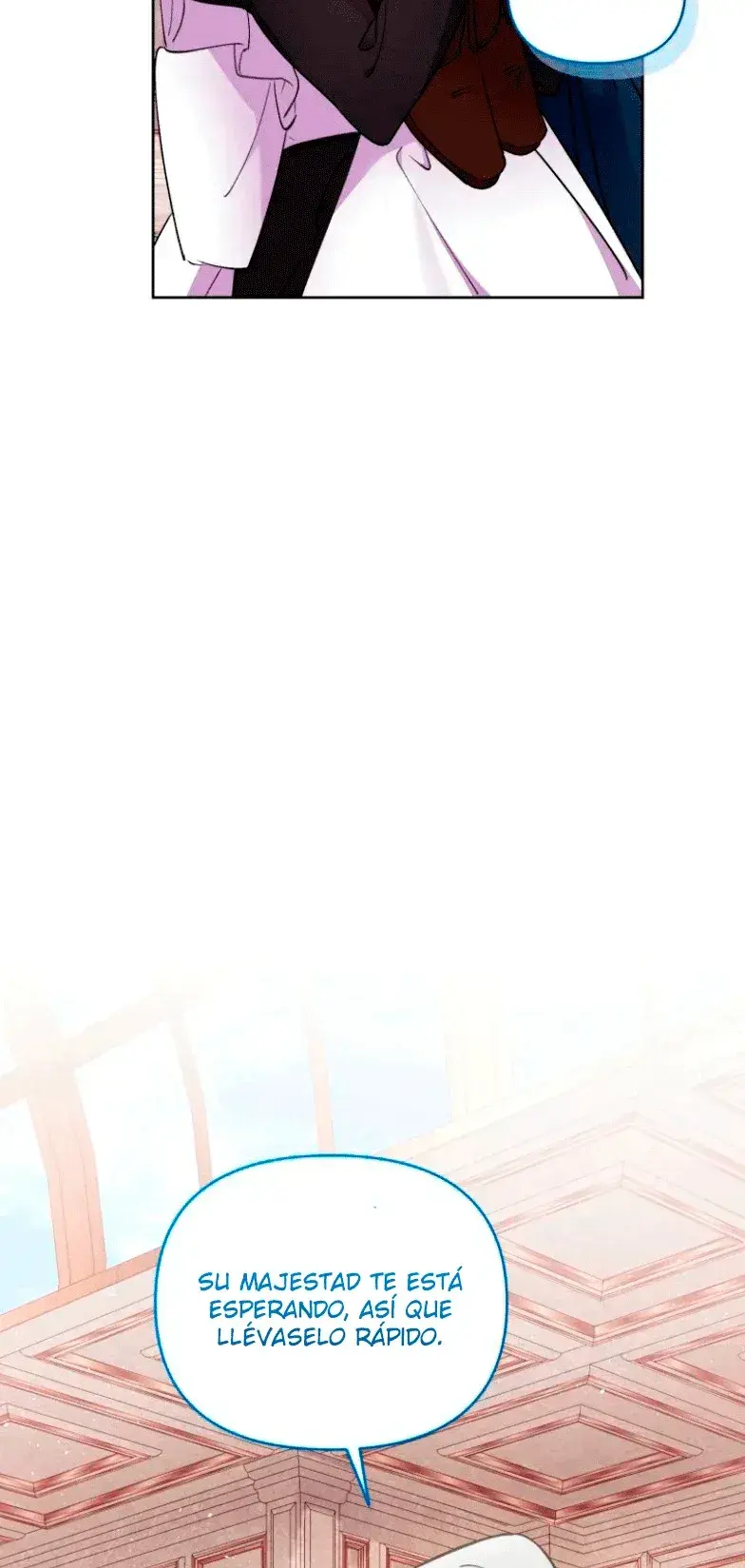 Capitulo 4 page 61