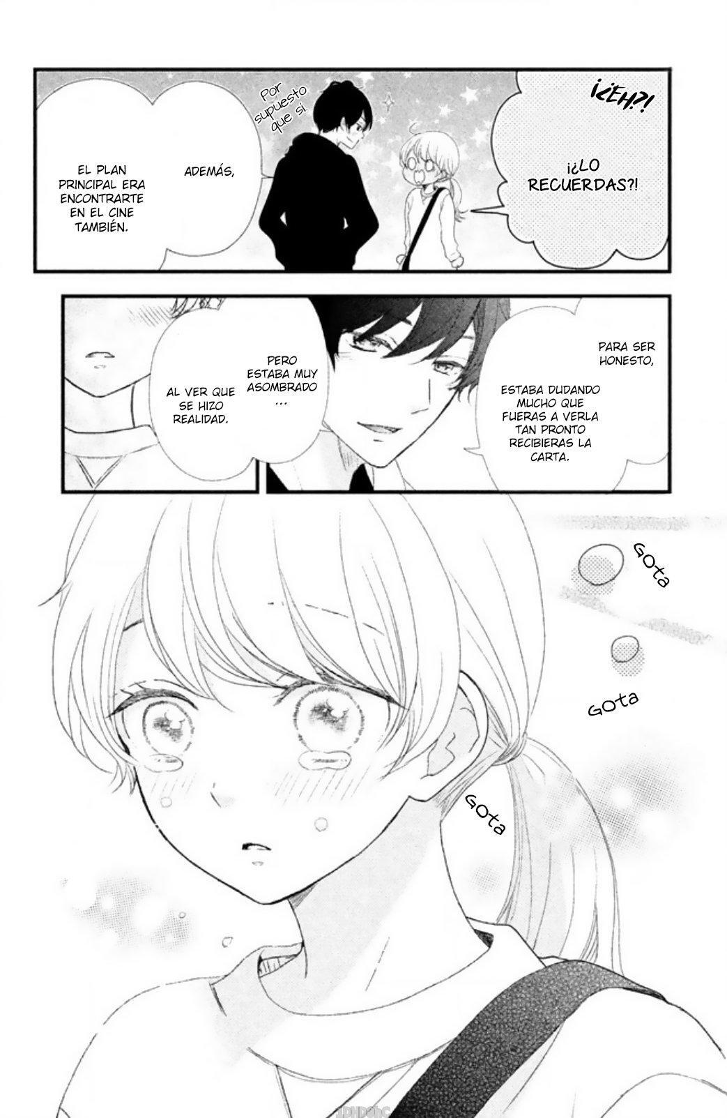 Capitulo 7 page 33
