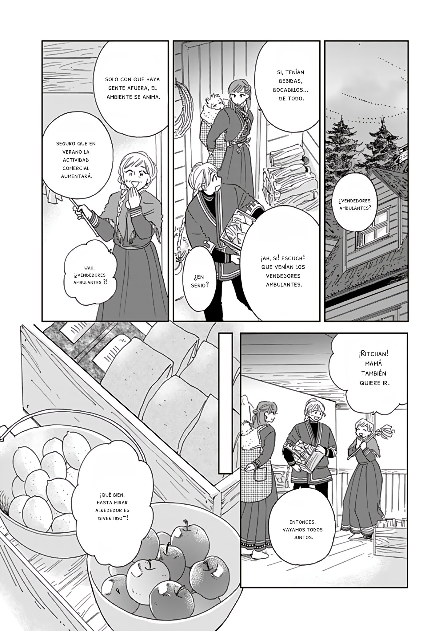 Capitulo 78 page 2