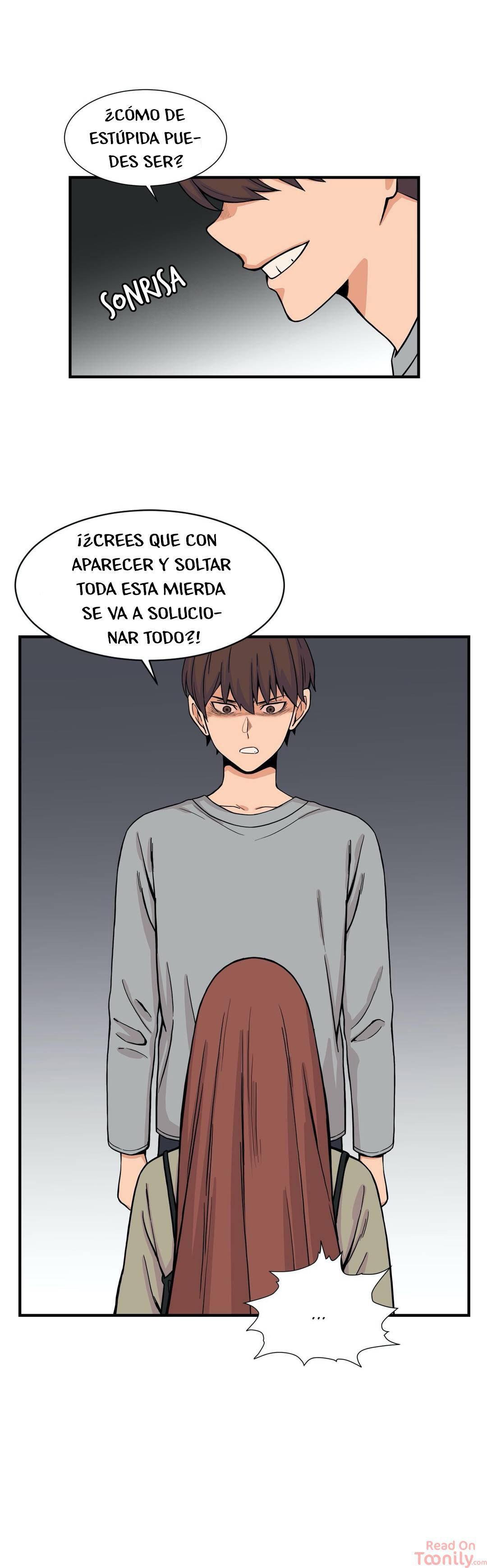 Capitulo 62 page 6