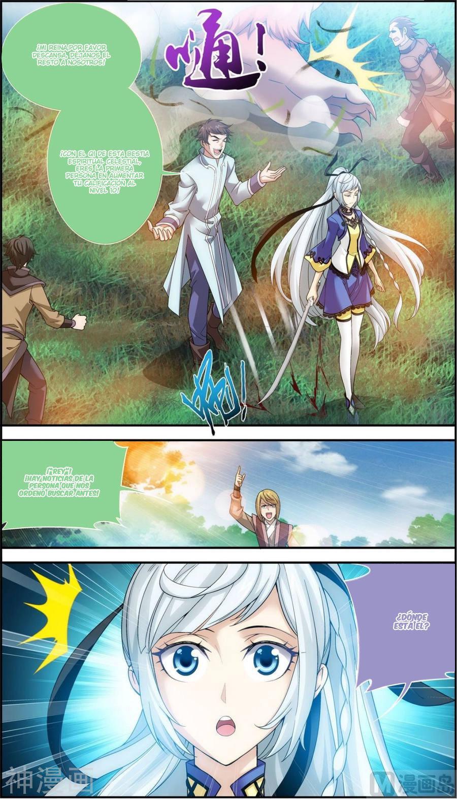 Capitulo 57 page 8