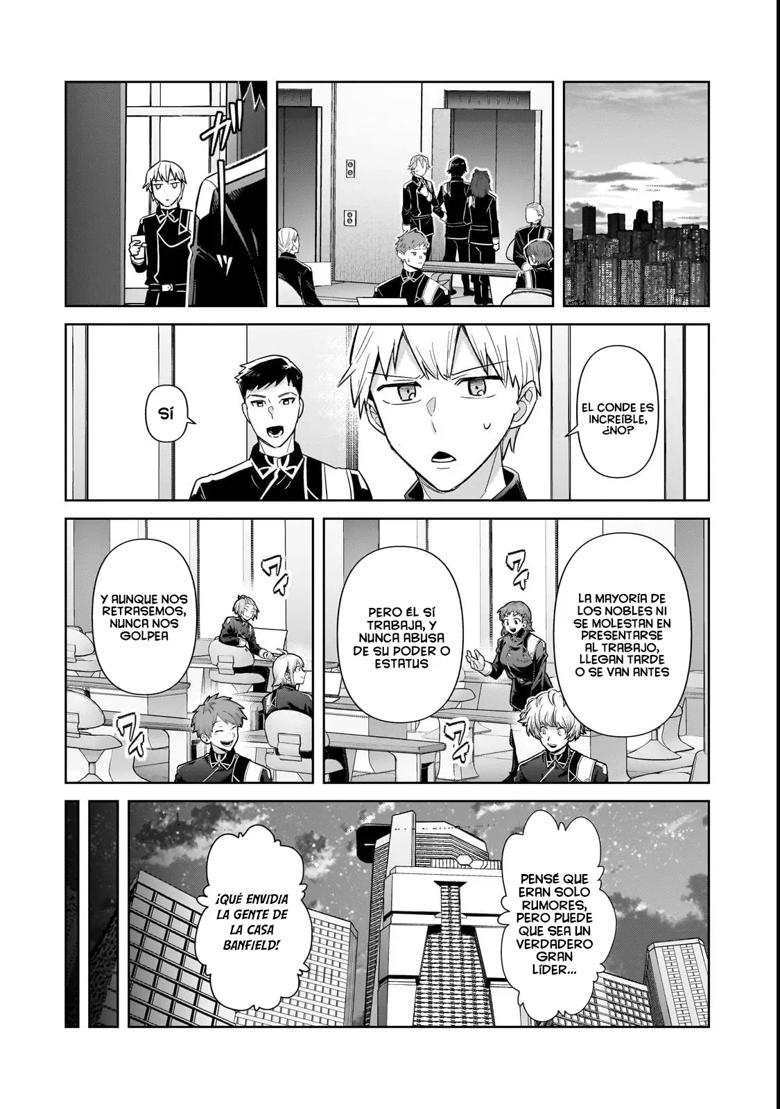 Capitulo 42 page 24