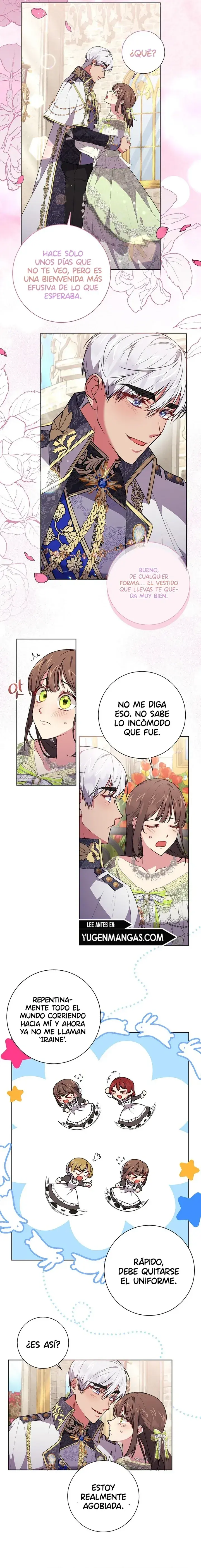 Capitulo 56 page 4