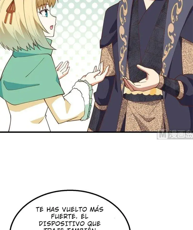 Capitulo 444 page 2