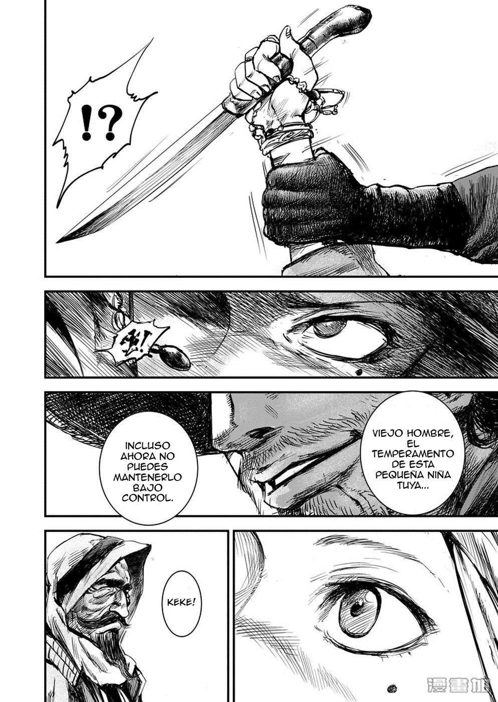 Capitulo 2 page 14